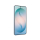 SAMSUNG S26 12/256GB Jasnoniebieski - 1486459 - zdjęcie 4
